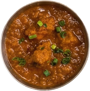 カレー