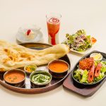 15(イチゴ)ビックスペシャルセット