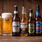 ビール