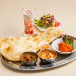 15(イチゴ)ランチセット
