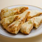 15 (イチゴ) スペシャルナン